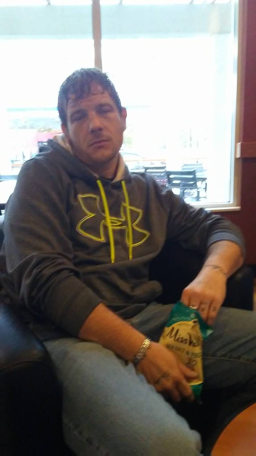 Subway | restaurant | 208 Jefferson St, Greenfield, OH 45123, USA | 9379810598 OR +1 937-981-0598