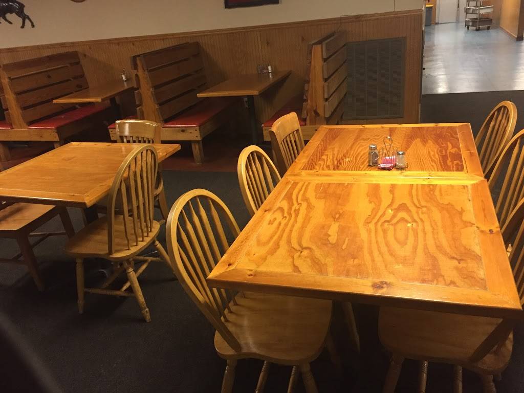 La Herradura | restaurant | 3355 US-431, Roanoke, AL 36274, USA | 3348637188 OR +1 334-863-7188