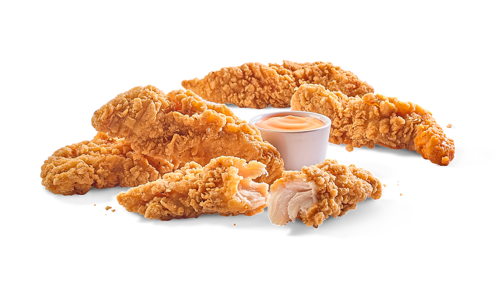 Buffalo Wild Wings | meal takeaway | 101 W E 29th St A, Pittsburg, KS 66762, USA | 6202325737 OR +1 620-232-5737
