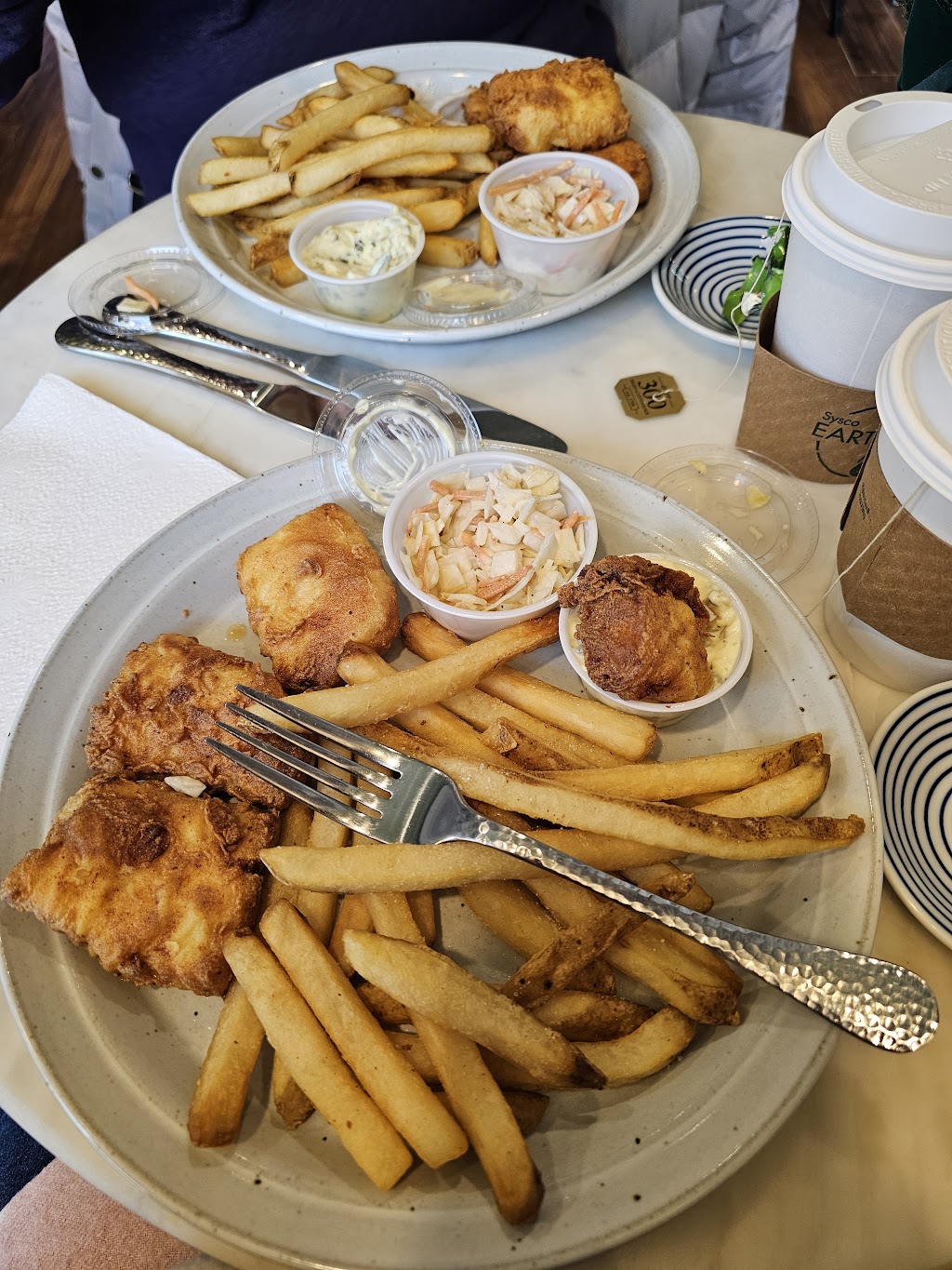 Harbor Market | meal takeaway | 335 Main St, Winter Harbor, ME 04693, USA | 2079639066 OR +1 207-963-9066