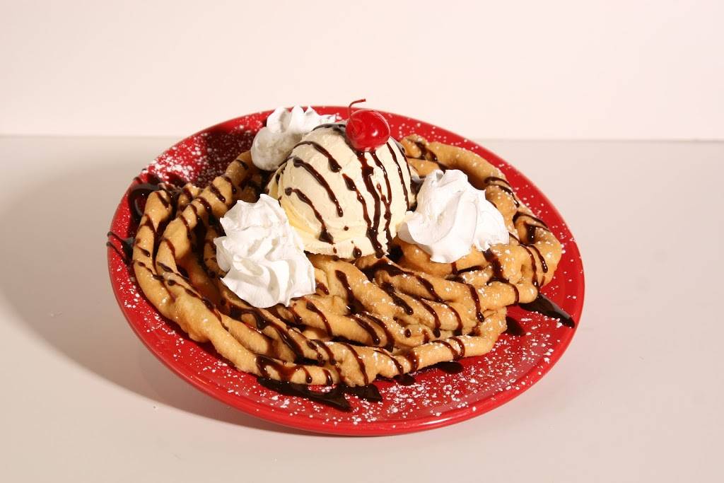 Ralphies Sports Eatery | restaurant | 451 Portland Way N, Galion, OH 44833, USA | 4194622770 OR +1 419-462-2770