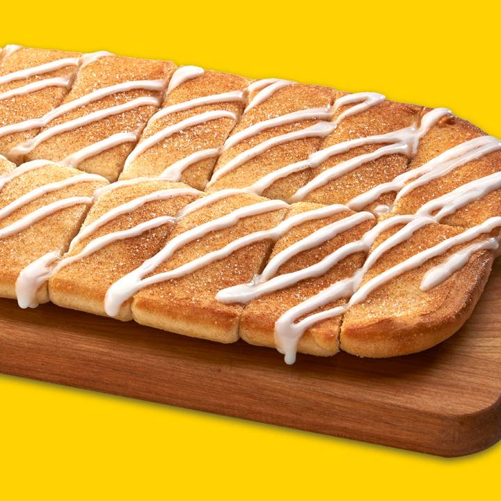 Hungry Howies Pizza | meal delivery | 6703 E 81st St ste b, Tulsa, OK 74133, USA | 9185230000 OR +1 918-523-0000