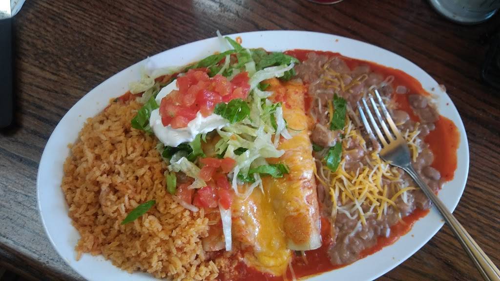 El Pilon Market & Restaurant | restaurant | 322 S Glendora Ave, West Covina, CA 91790, USA | 6269181729 OR +1 626-918-1729