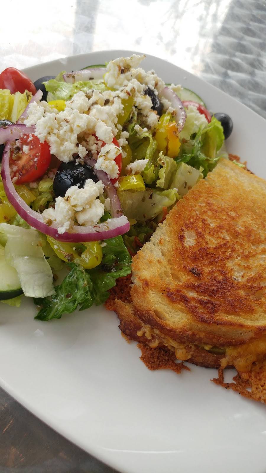 Morning Brew Coffee Company | cafe | 110 Salem Ave SE, Roanoke, VA 24011, USA | 5402062183 OR +1 540-206-2183
