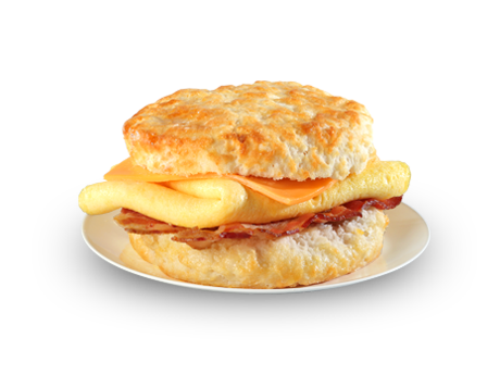 Bojangles Famous Chicken n Biscuits | restaurant | 106 Sandy Ct, Danville, VA 24541, USA | 4347974071 OR +1 434-797-4071