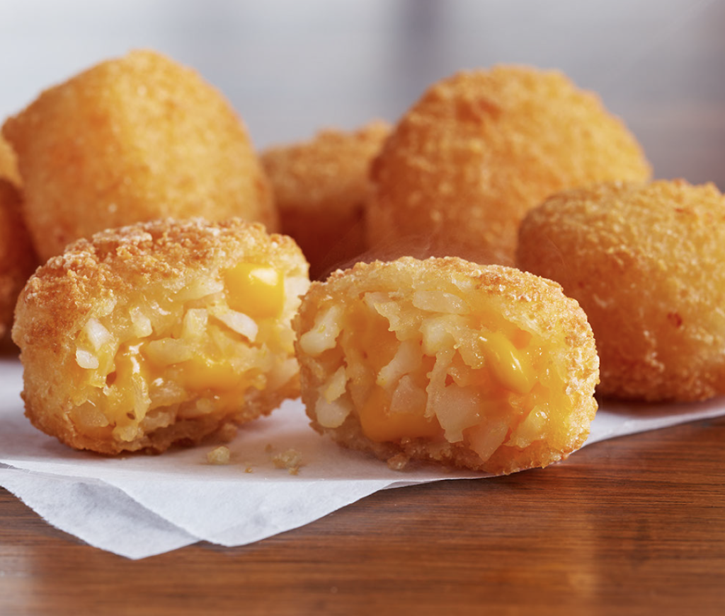 Burger King | restaurant | 503 Hwy 16 W, Carthage, MS 39051, USA | 6016542227 OR +1 601-654-2227