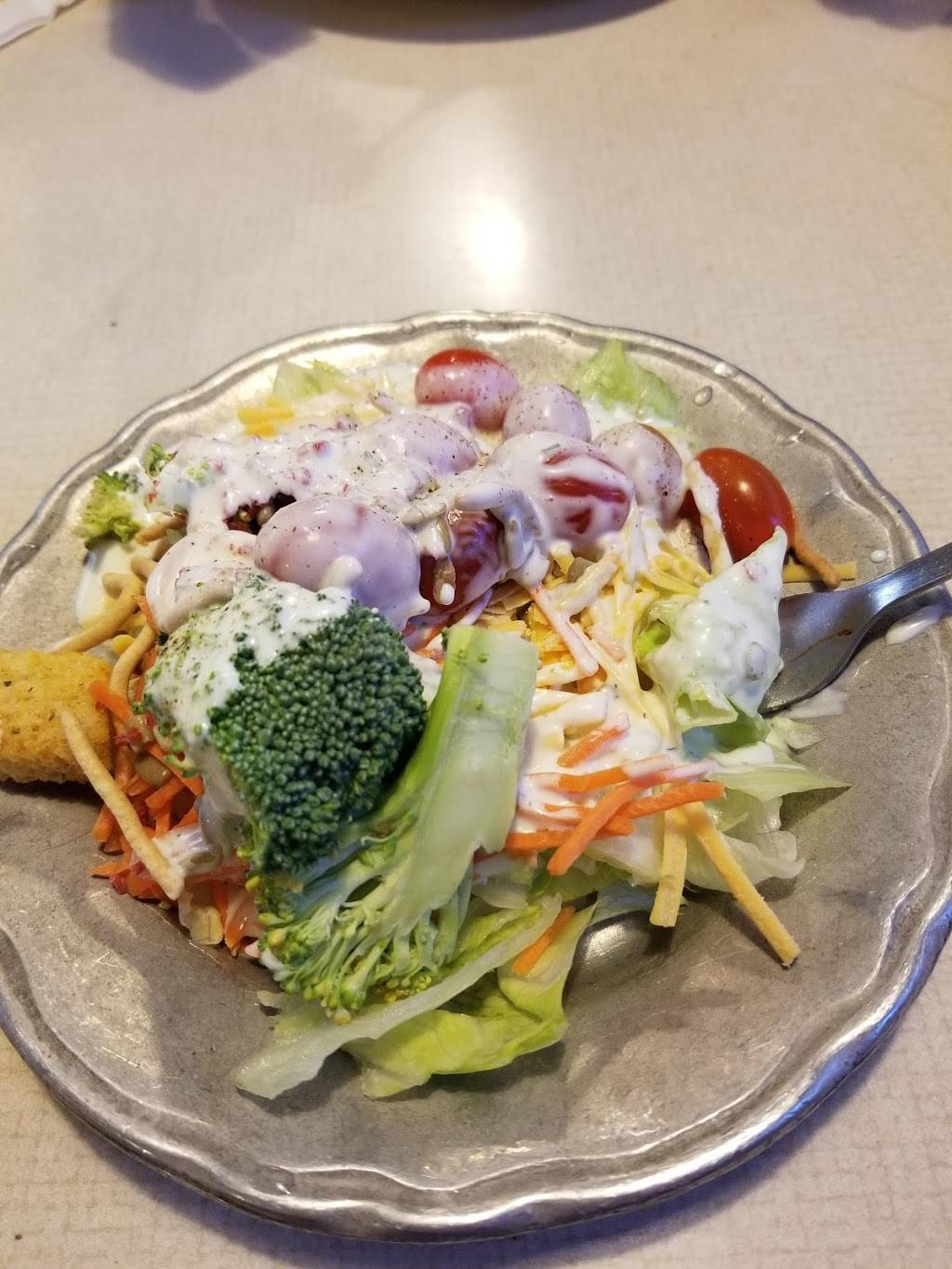 Shoneys - Pigeon Forge (#14) | meal takeaway | 3164 Parkway, Pigeon Forge, TN 37863, USA | 8654531806 OR +1 865-453-1806