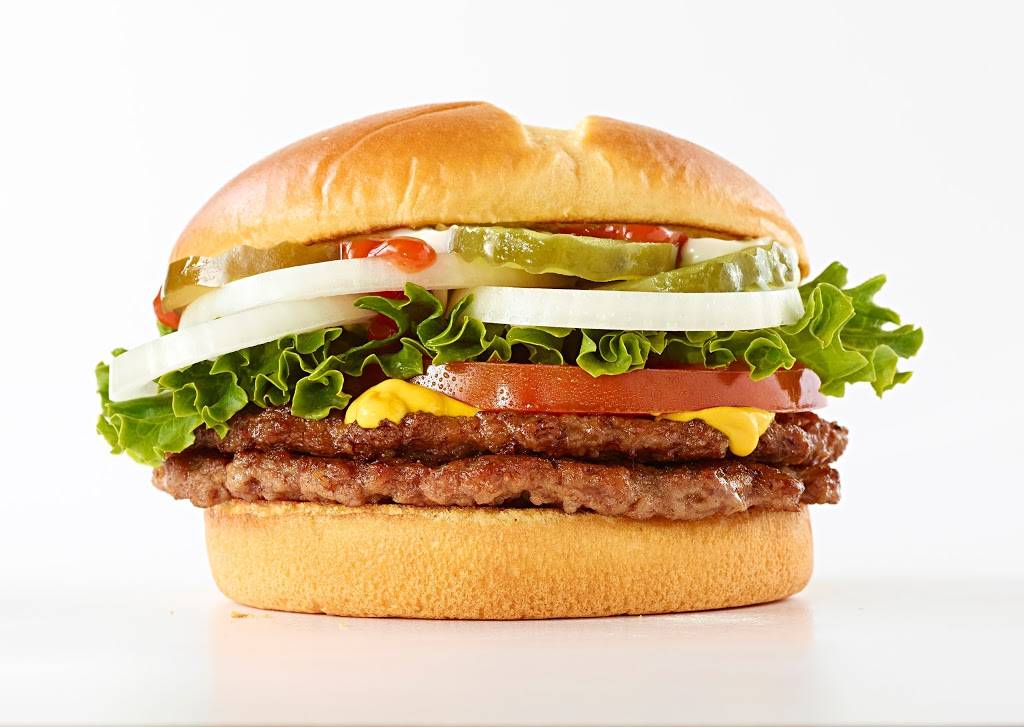 Jacks | restaurant | 67985 Main St, Blountsville, AL 35031, USA | 2054068891 OR +1 205-406-8891