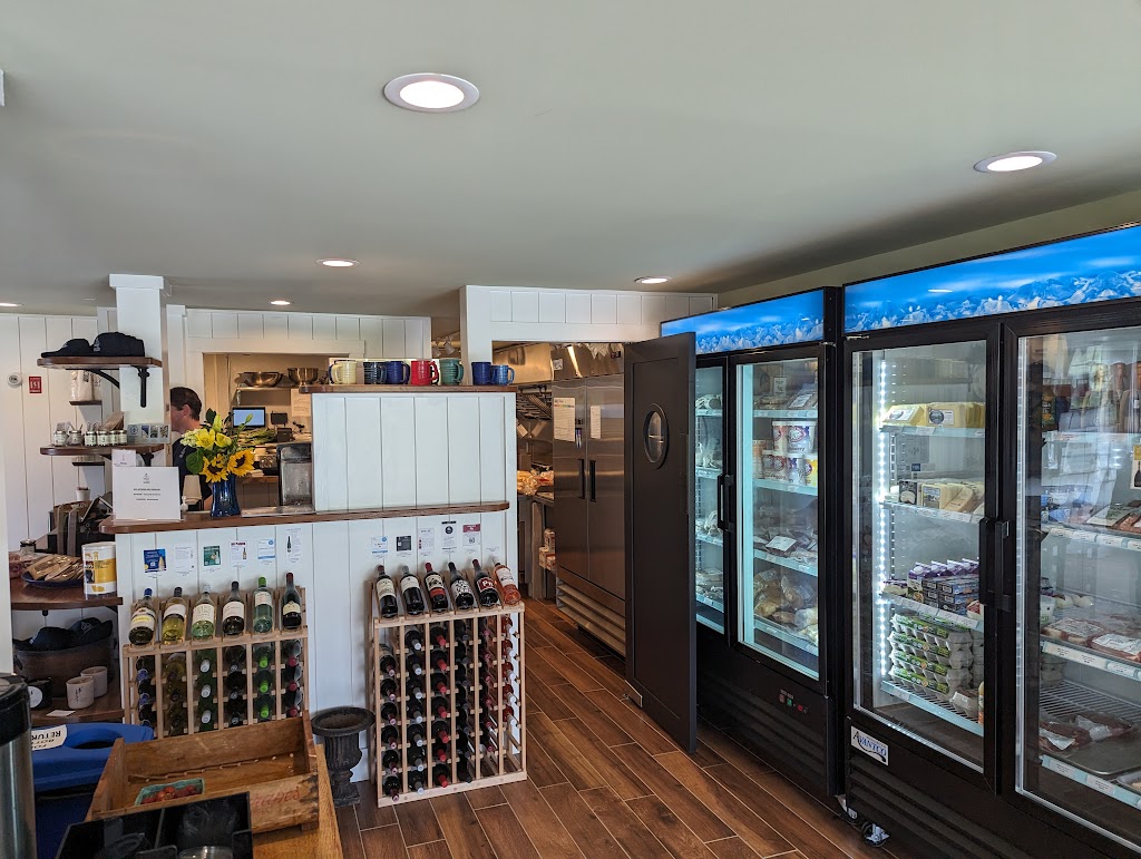 Harbor Market | meal takeaway | 335 Main St, Winter Harbor, ME 04693, USA | 2079639066 OR +1 207-963-9066