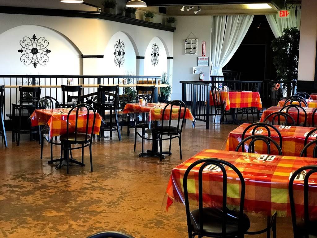 Villa de la Paz | meal delivery | 2190 W 11th Ave, Eugene, OR 97402, USA | 5416845000 OR +1 541-684-5000