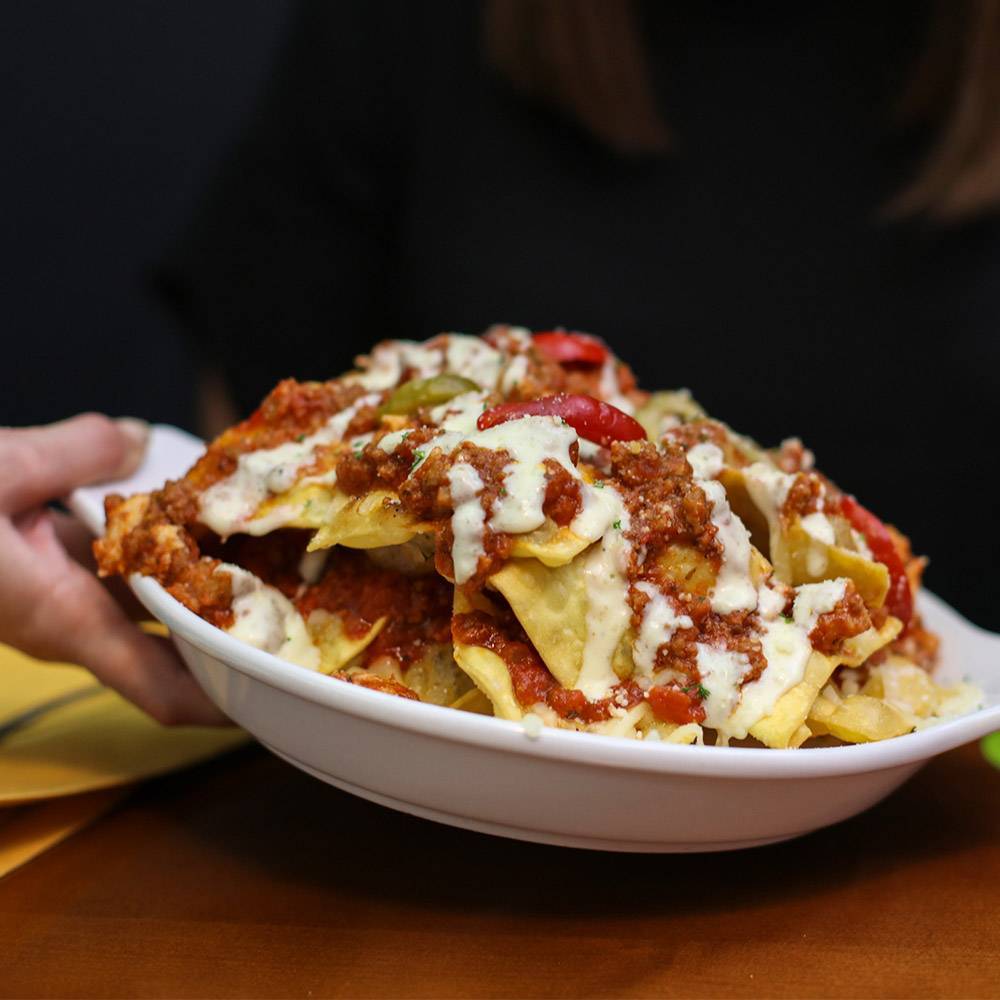 Olive Garden Italian Restaurant | meal takeaway | 6367 E State St, Rockford, IL 61108, USA | 8153993176 OR +1 815-399-3176