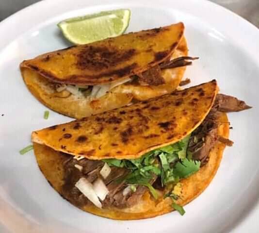 La Cocina De Gaby | restaurant | Av Dr Pedro Loyola #226, Acapulco, 22890 Ensenada, B.C., Mexico | 016462681010 OR +52 646 268 1010