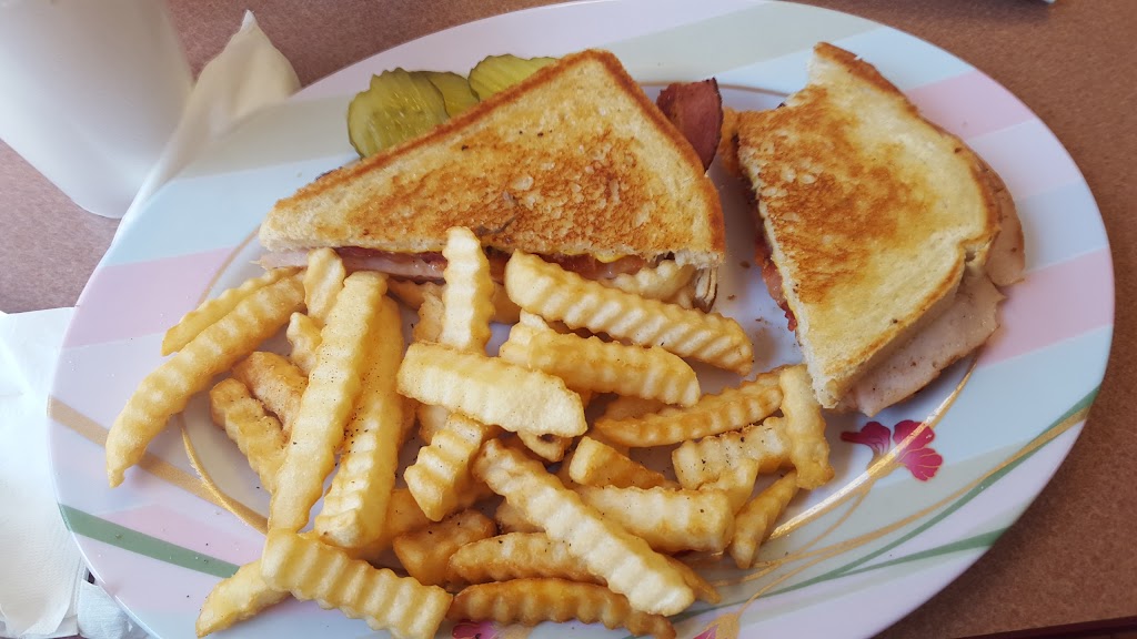 Midway Cafe | cafe | 641 SE Washington Blvd, Bartlesville, OK 74006, USA | 9183351000 OR +1 918-335-1000