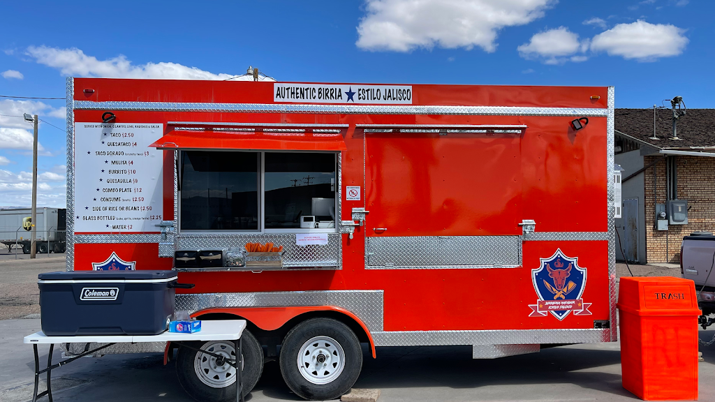 Birrieria Matador | restaurant | 1175 US-40, Vernal, UT 84078, USA | 4352194940 OR +1 435-219-4940