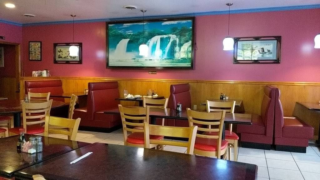 Chopsticks | restaurant | 6243 White Horse Rd G, Greenville, SC 29611, USA | 8642460100 OR +1 864-246-0100