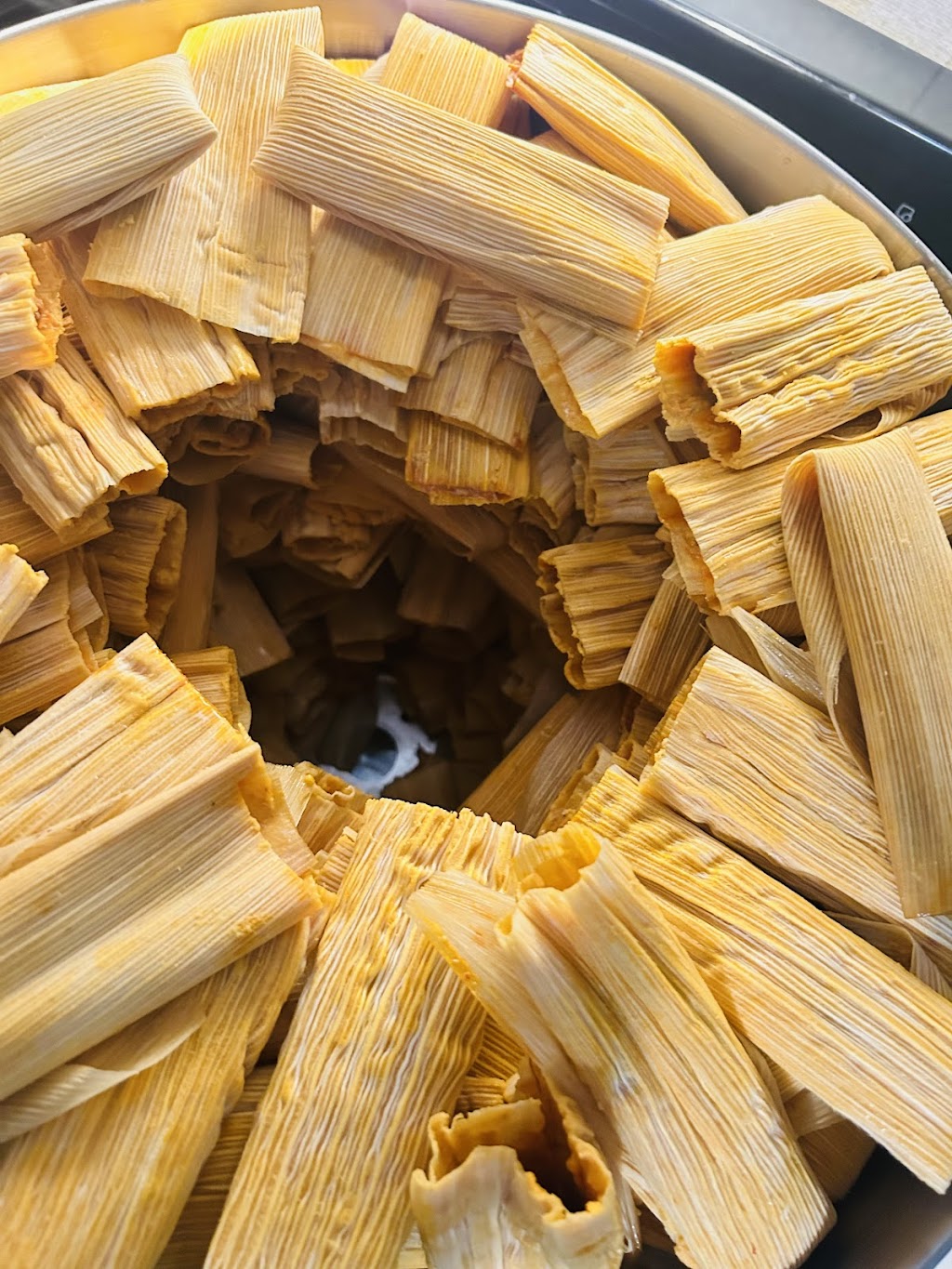 Tacontento Taco happy | restaurant | 606 E 1st St, Del Rio, TX 78840, USA | 8172312729 OR +1 817-231-2729