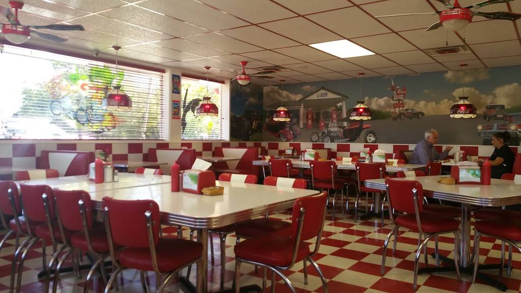 Kims Hamburgers Etc | restaurant | 2600 W Waco Dr, Waco, TX 76710, USA | 2547531118 OR +1 254-753-1118