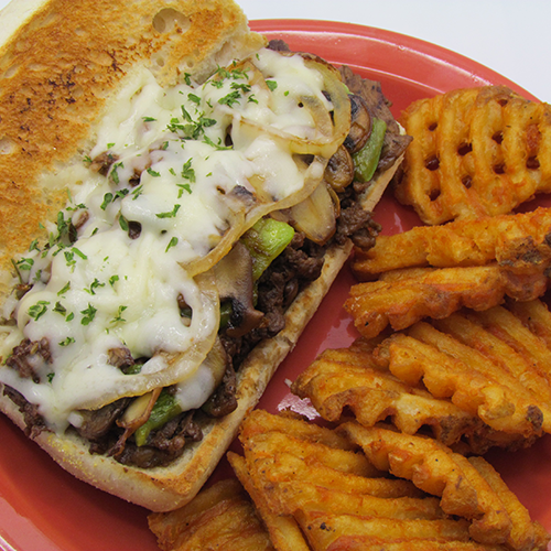 Ralphies Sports Eatery | restaurant | 451 Portland Way N, Galion, OH 44833, USA | 4194622770 OR +1 419-462-2770