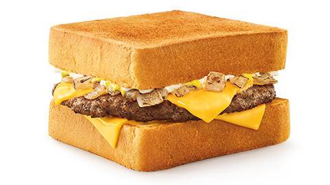 Sonic Drive-In | restaurant | 1500 2nd Ave E, Oneonta, AL 35121, USA | 2052744604 OR +1 205-274-4604