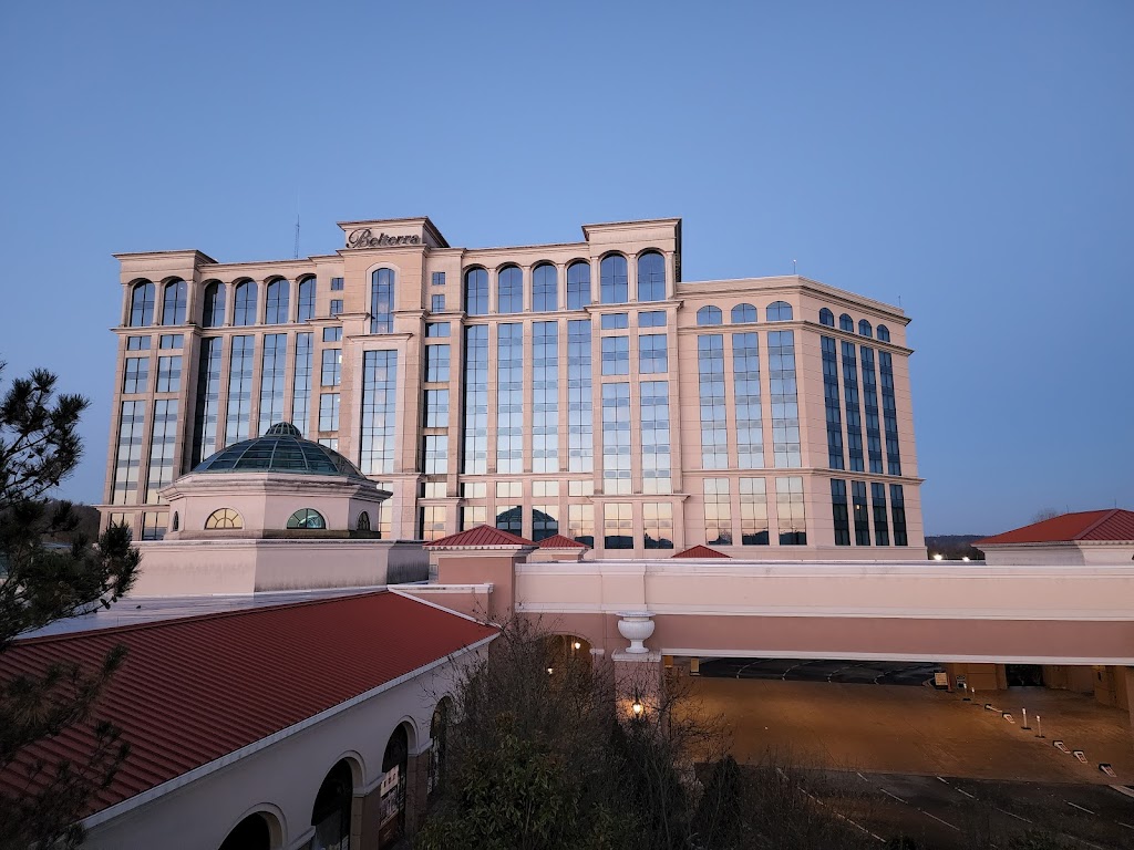 Belterra Casino Resort | restaurant | 777 Belterra Dr, Florence, IN 47020, USA | 8124277777 OR +1 812-427-7777