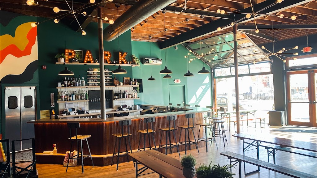 Park City Music Hall | restaurant | 2926 Fairfield Ave, Bridgeport, CT 06605, USA | 2033353655 OR +1 203-335-3655