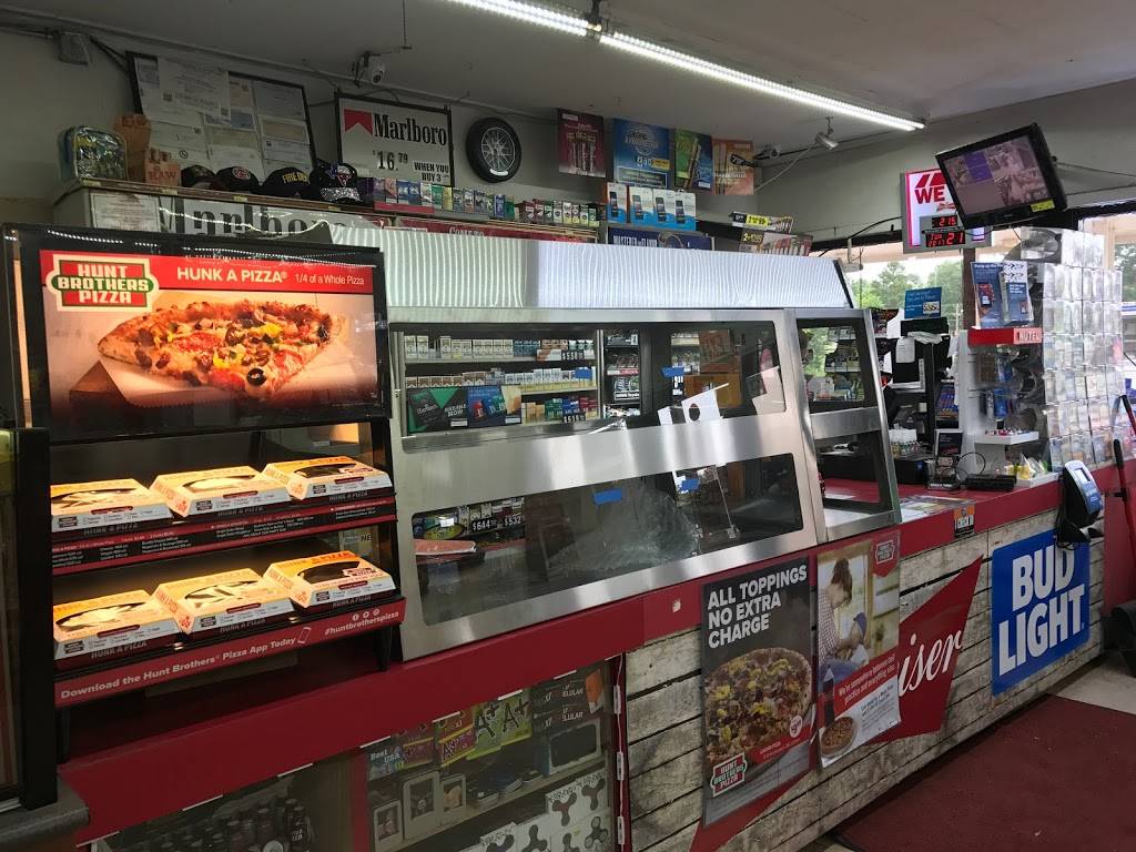 Sunshine Truckstop SanAugustine | meal takeaway | 103 US-96, San Augustine, TX 75972, USA | 9362751997 OR +1 936-275-1997