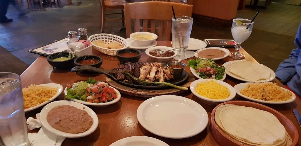 Molinas Cantina | meal delivery | 7901 Westheimer Rd, Houston, TX 77063, USA | 7137820861 OR +1 713-782-0861