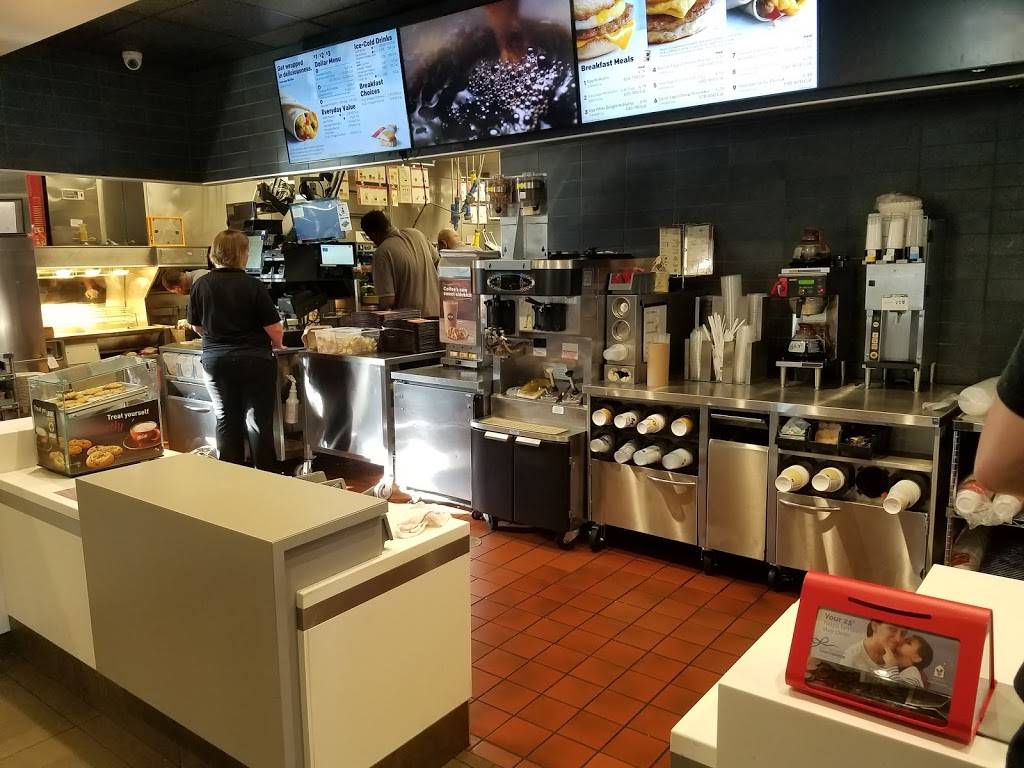McDonalds | cafe | 2425 Sunset Blvd, West Columbia, SC 29169, USA | 8037962005 OR +1 803-796-2005