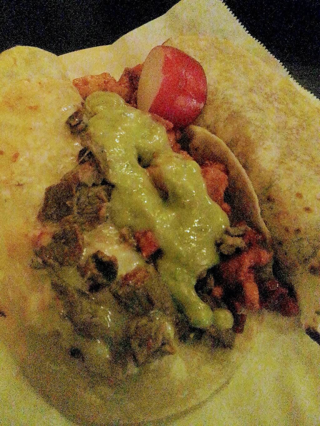 Los Carbones Food Truck | restaurant | Blvd. Gral. Juan Zertuche 885, Valle Dorado, 22890 Ensenada, B.C., Mexico | 016462444903 OR +52 646 244 4903