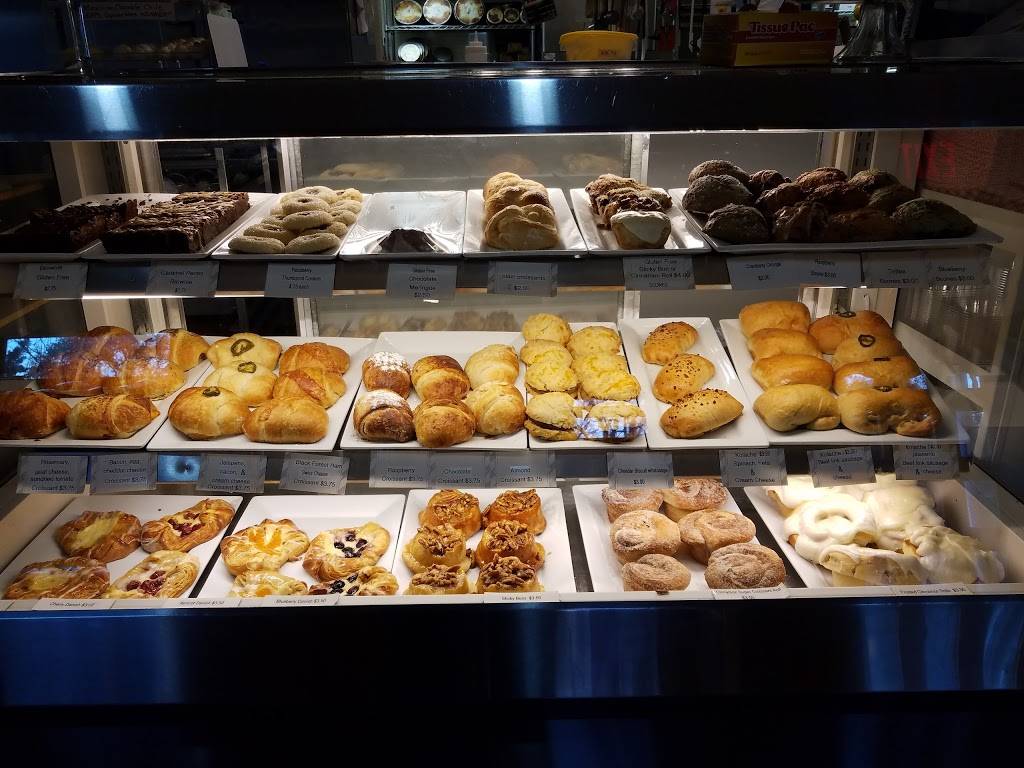 Sugar Shack Bakery | bakery | 111 River Rd #100, Wimberley, TX 78676, USA | 5128470477 OR +1 512-847-0477