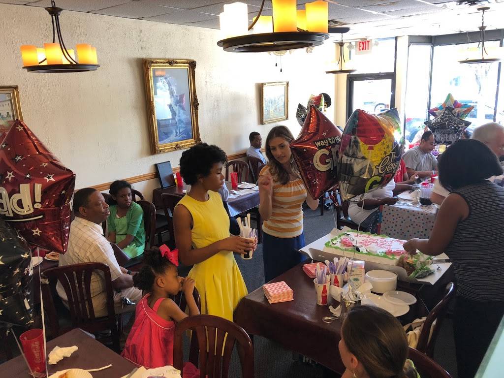 Emilia Romagna Pizza | meal delivery | 247 Valley Blvd, Wood-Ridge, NJ 07075, USA | 2019358383 OR +1 201-935-8383