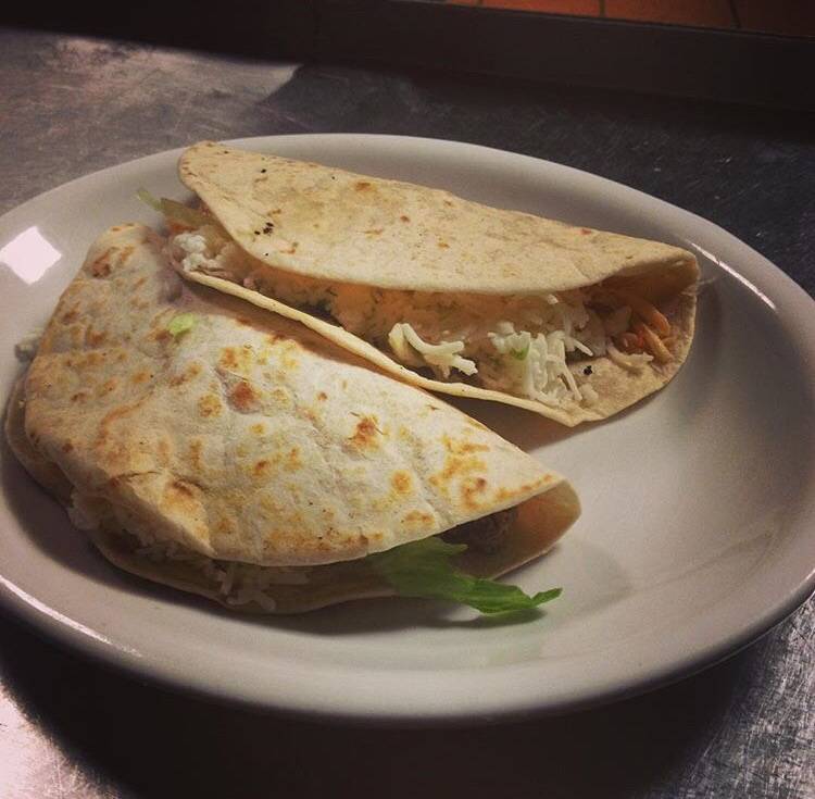 La Herradura | restaurant | 3355 US-431, Roanoke, AL 36274, USA | 3348637188 OR +1 334-863-7188