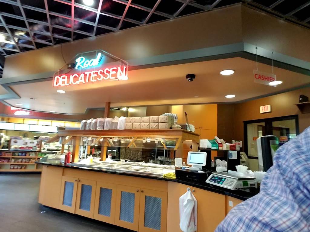 Jacks Famous Deli | meal takeaway | 625 Indiana Ave NW, Washington, DC 20004, USA | 2023478482 OR +1 202-347-8482