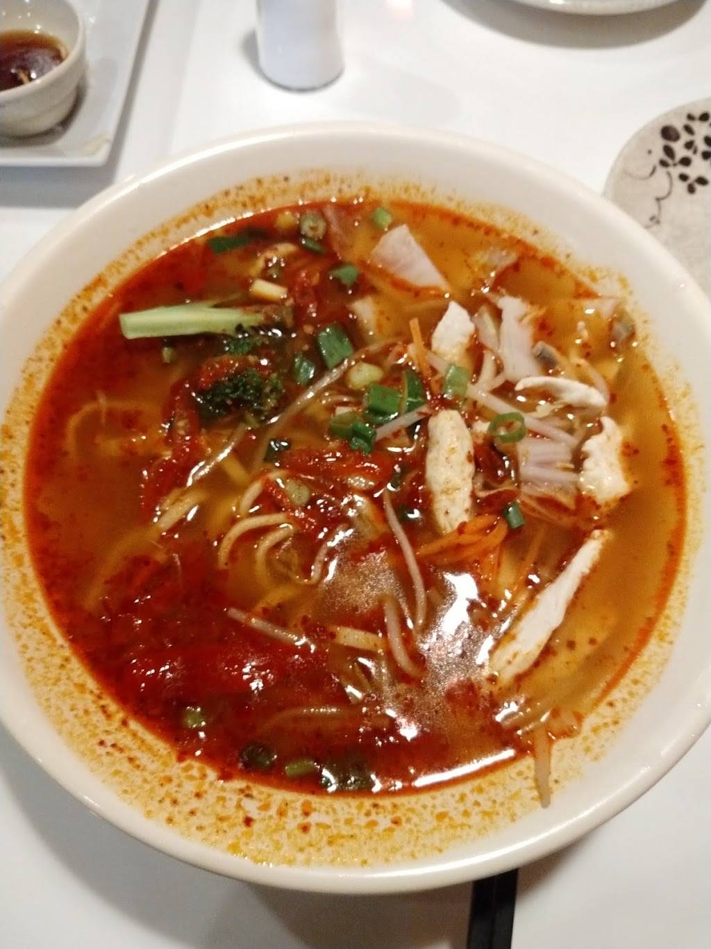 Asian Eatery | restaurant | 2072 West St, Germantown, TN 38138, USA | 9017373988 OR +1 901-737-3988