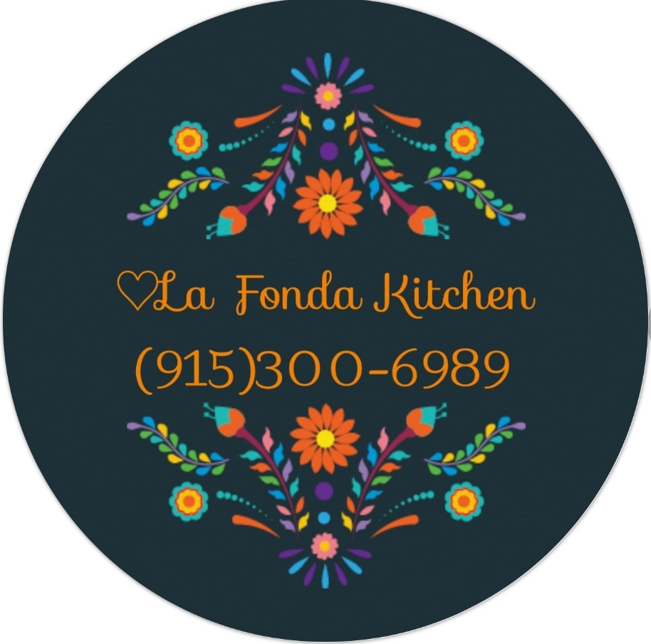 La Fonda Kitchen | restaurant | Eastlake, Darrington Rd, El Paso, TX 79928, USA | 9153006989 OR +1 915-300-6989