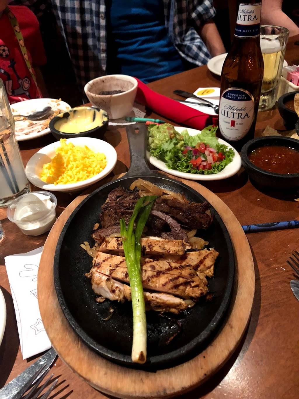 Molinas Cantina | meal delivery | 7901 Westheimer Rd, Houston, TX 77063, USA | 7137820861 OR +1 713-782-0861