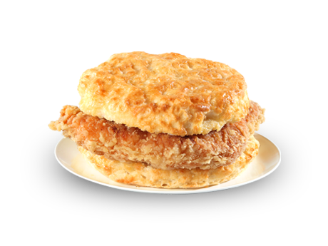 Bojangles Famous Chicken n Biscuits | restaurant | 2121 Friendship Rd, Flowery Branch, GA 30542, USA | 7709656486 OR +1 770-965-6486