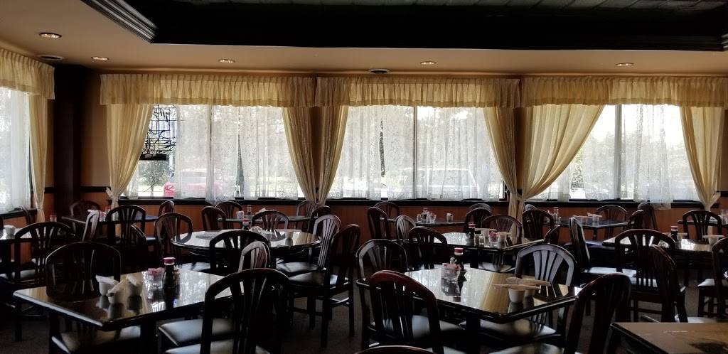 New Empire Restaurant | meal takeaway | 6540 Centers Dr, Holland, OH 43528, USA | 4198686565 OR +1 419-868-6565