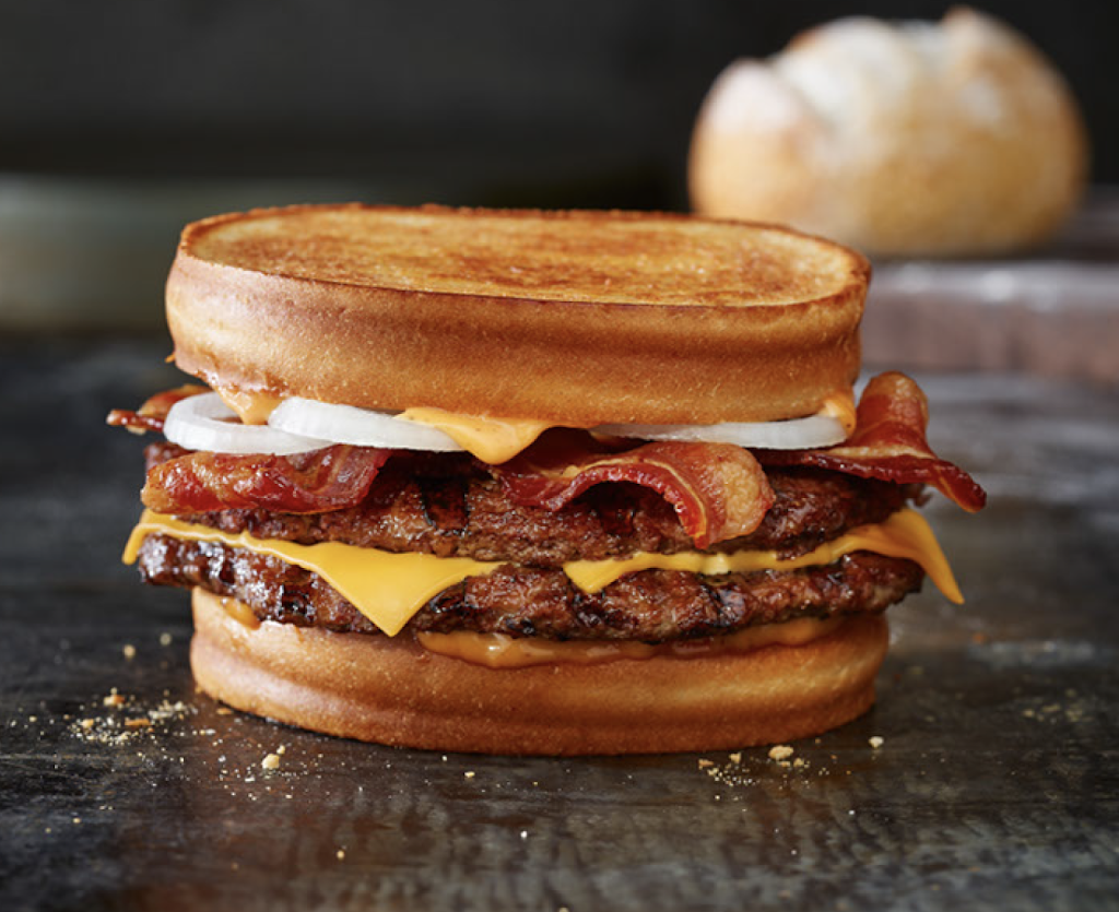 Burger King | restaurant | 3740 Atlanta Hwy, Athens, GA 30606, USA | 7064006351 OR +1 706-400-6351