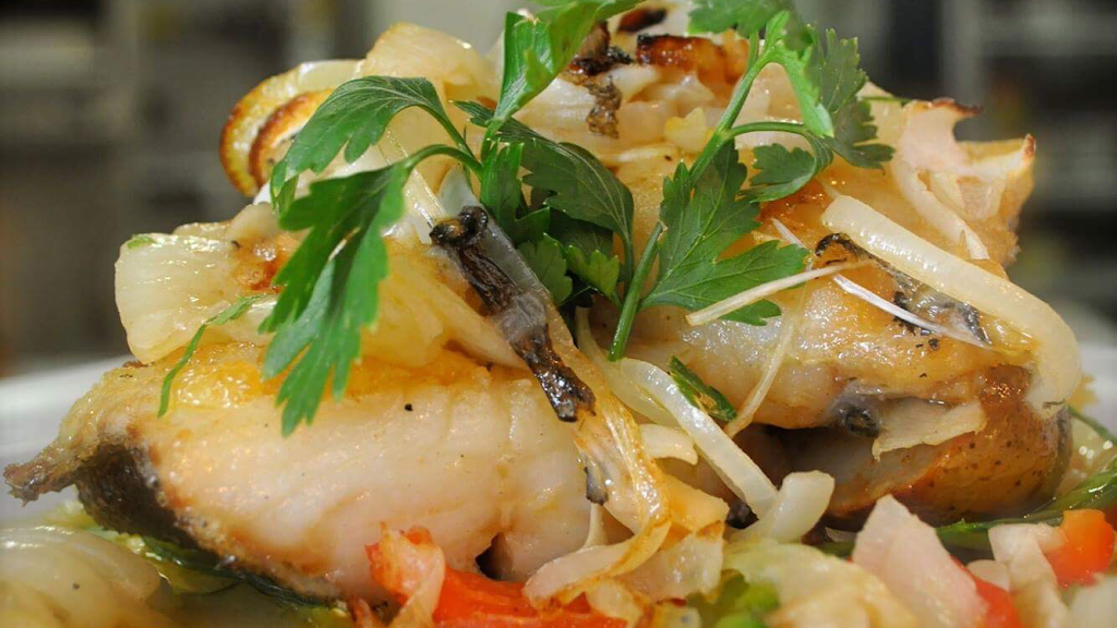 Restaurant Viana-Sol | restaurant | 5428 Boulevard Cousineau, Saint-Hubert, QC J3Y 7J8, Canada | 4504624920 OR +1 450-462-4920