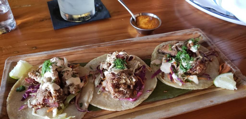 Conmigo | restaurant | 1685 1st Avenue, New York, NY 10128, USA | 2122560056 OR +1 212-256-0056