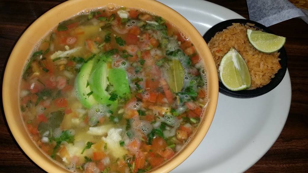 El Rey Azteca Mexican Restaurant | restaurant | 60 Dixon Springs Hwy, Carthage, TN 37030, USA | 6157351336 OR +1 615-735-1336