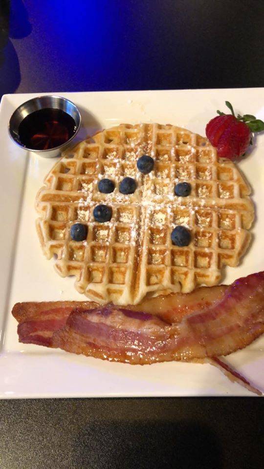 The Artists Cafe | restaurant | 4125 Old Tar Rd, Winterville, NC 28590, USA | 2529998090 OR +1 252-999-8090