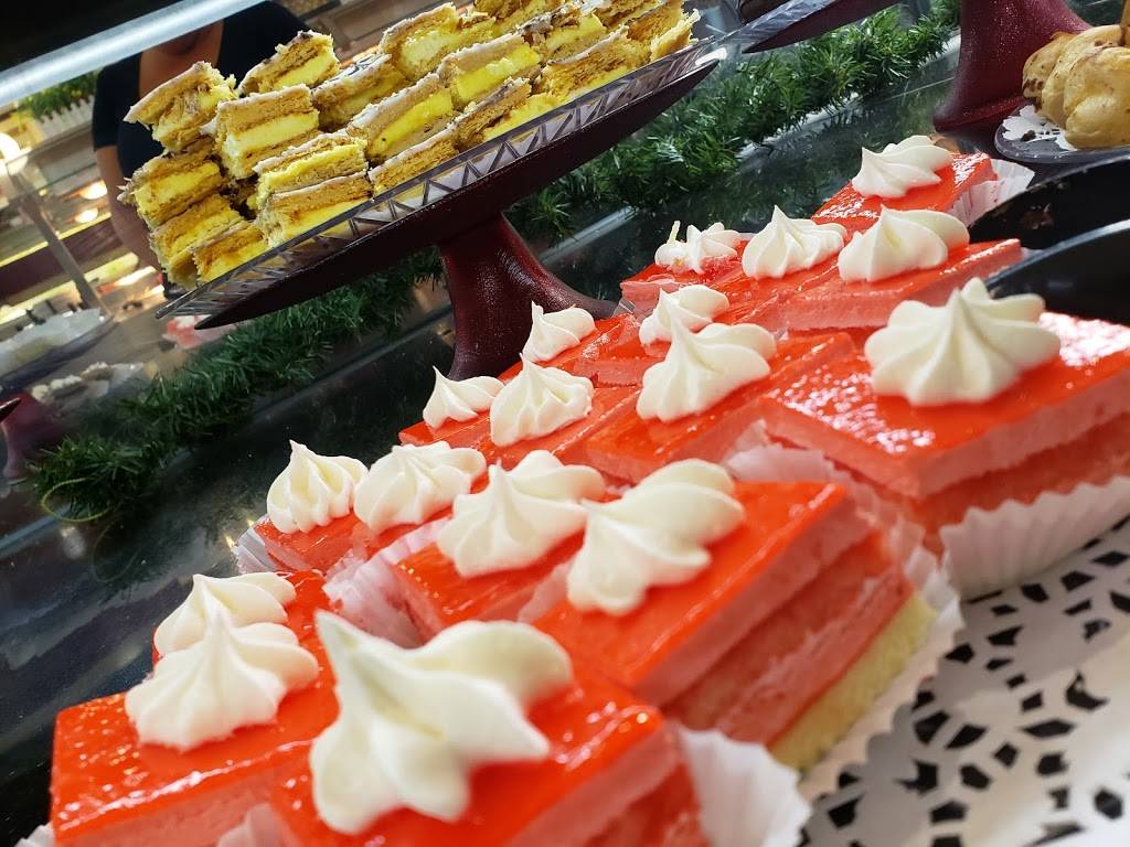 Kings Buffet | restaurant | 1389 Dundas St, London, ON N5W 3B7, Canada | 5194518885 OR +1 519-451-8885