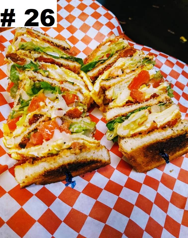 GGs Barbacoa Cafe | restaurant | 210 S 7th St, Kansas City, KS 66101, USA | 9135628264 OR +1 913-562-8264