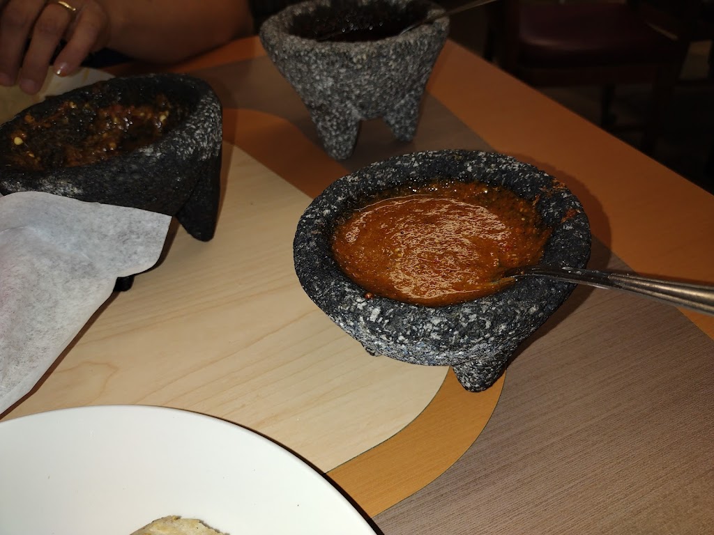Caminos de Guanajuato | restaurant | 112 E Brown St, Pampa, TX 79065, USA | 8064191228 OR +1 806-419-1228
