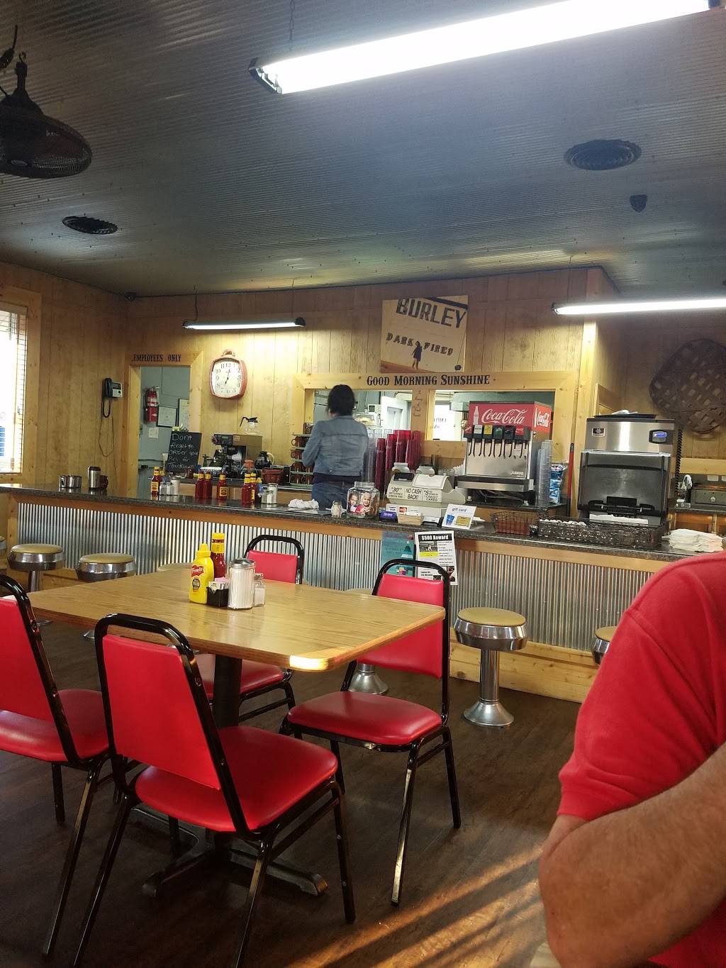 Wilmas Kountry Kitchen | restaurant | 113 N 12th St, Mayfield, KY 42066, USA | 2702479153 OR +1 270-247-9153