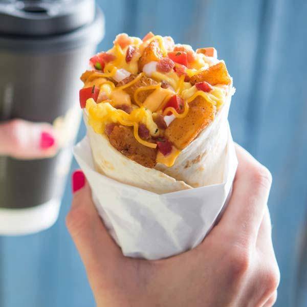 Taco Bell | meal takeaway | 1009 N Main St, Monticello, IN 47960, USA | 5745839556 OR +1 574-583-9556