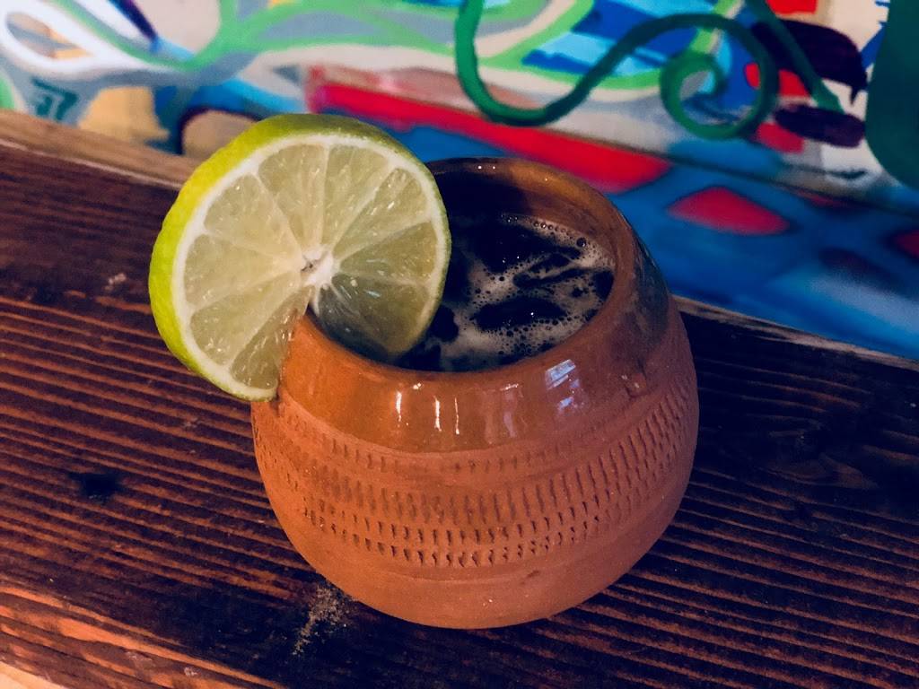 Union City Social Eatery & Lounge | restaurant | 414 38th St, Union City, NJ 07087, USA | 2018668115 OR +1 201-866-8115