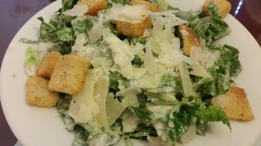 Mamadous Restaurant | restaurant | 14751 South Casper St W, Glenpool, OK 74033, USA | 9183221014 OR +1 918-322-1014